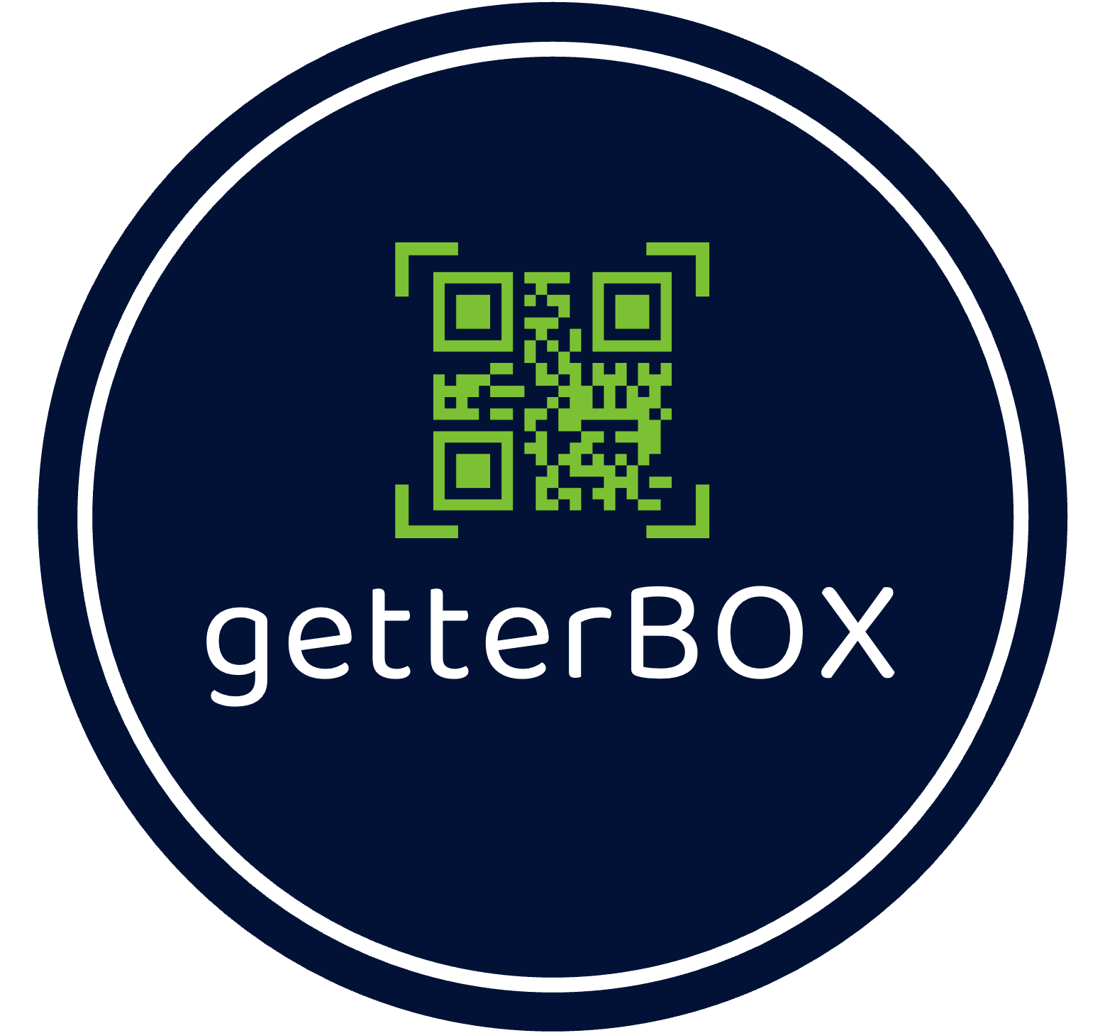 getterBOX