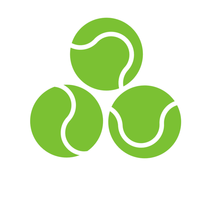 Tennis Balls